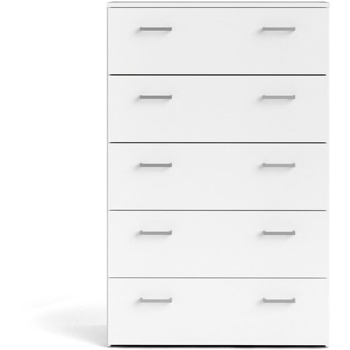 Tvilum Bela komoda Space, 74 x 114,7 cm Slike