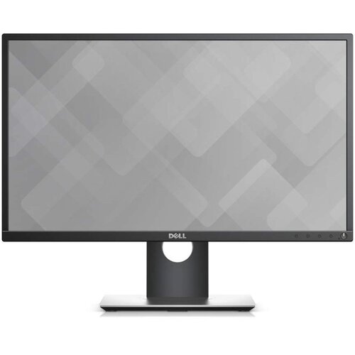 Dell P2417H 24" Full HD IPS / DisplayPort / HDMI / VGA / USB Hub Cijene