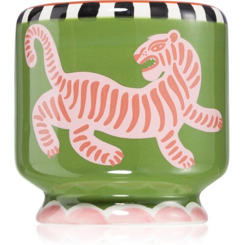 Paddywax A Dopo Tiger dišeča sveča 226 g Cene