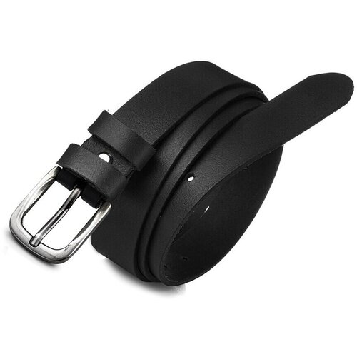 Beltimore krau5080 Crna Slike