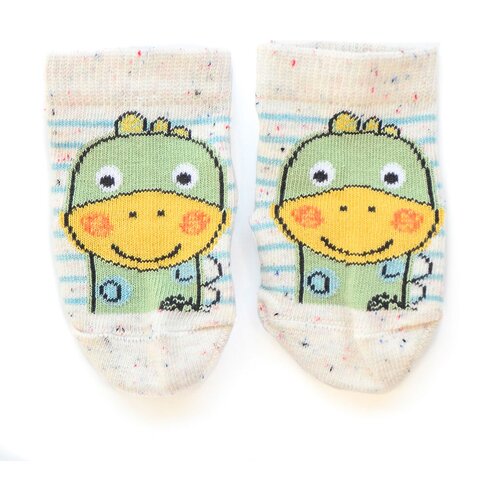 Koly Socks Čarape sa dinom Cene