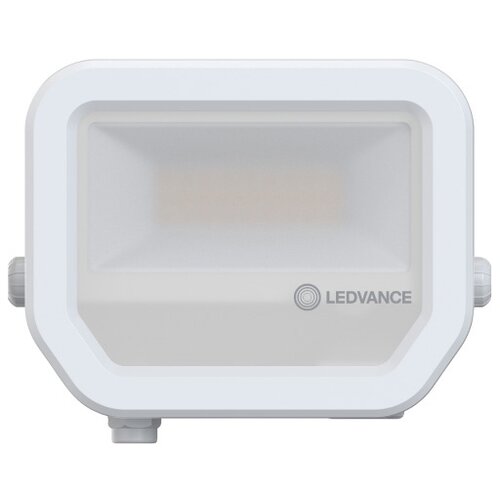 Ledvance LED reflektor 8W dnevno svetlo Slike