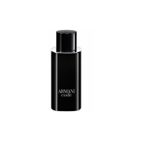 Armani (Giorgio Armani) Code toaletna voda za mu&scaron;karce 125 ml Cijene