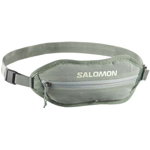 Salomon Active Sling Belt torbica Cene