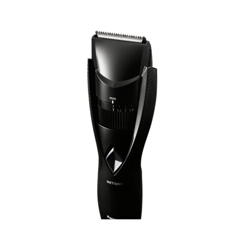 Panasonic ER-GB37-K503 trimer za bradu i kosu Slike