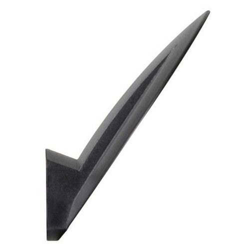  Nosač Fumagalli lampe REMI BK Cene