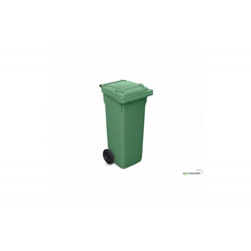  Kanta za smeće 140L - pl Cene