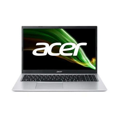 Acer laptop aspire 3 A315-58-774J 15.6 FHD/i7-1165G7/16GB/NVMe 512GB Slike