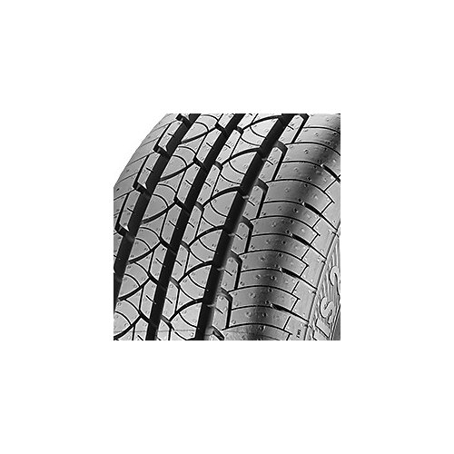 Barum Vanis 2 ( 215/70 R15C 109/107R 8PR ) Cene