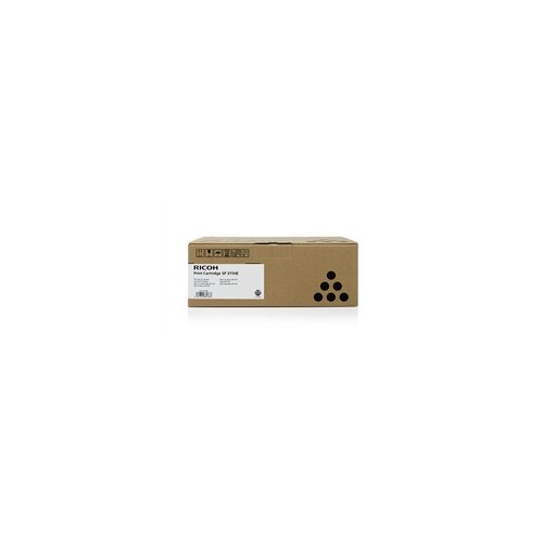 Ricoh Toner SP311 XC (821242) (crna), original Cene