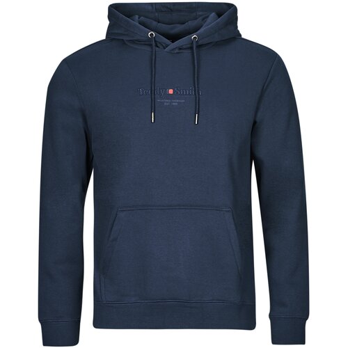 Teddy Smith Puloverji JIM HOODY Slike