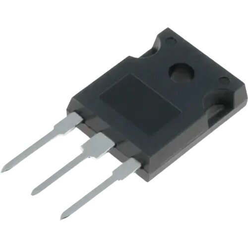  Tranzistor IRFP9240PBF Cene