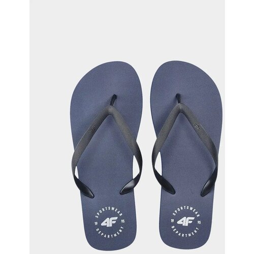 4f Men's flip-flops Cene