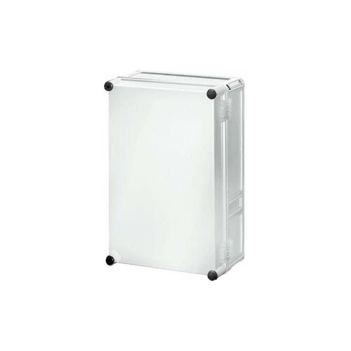 HENSEL Mi 9301 4012591111054 kućište 300 x 450 x 170 plastika 1 St. Cijene