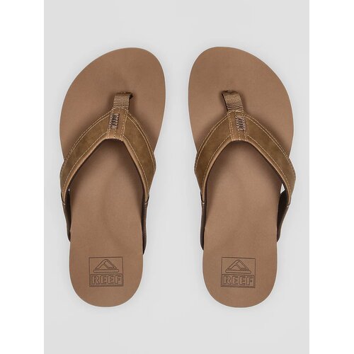 Reef Newport Sandali bronze Cene