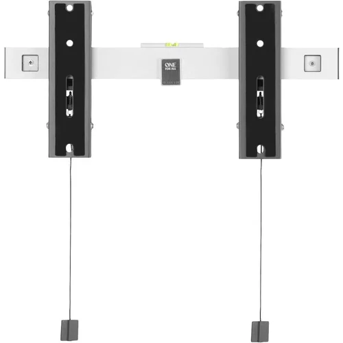 Oneforall WM 6423 TV stenski nosilec 81,3 cm (32'') - 195,6 cm (77'') možnost nagiba, (20434523)