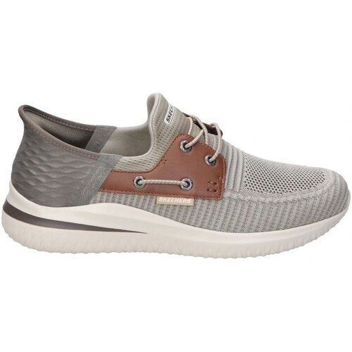 Skechers 210606-TPBR Bež Cijene