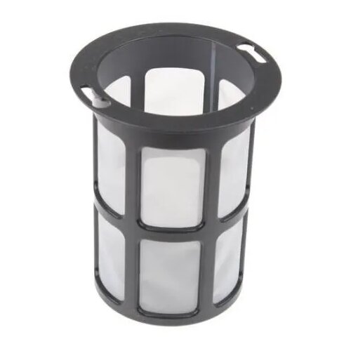 Bosch Filter za sesalnik B12023350, (5000543199) Cene