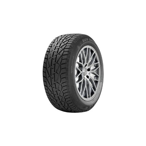 Kormoran suv snow ( 235/55 R18 104H xl ) Slike