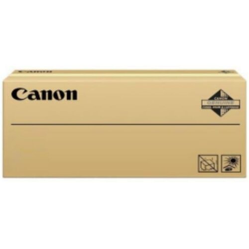 Canon T13 Toner Cartridge Black 5640C006 Cijene