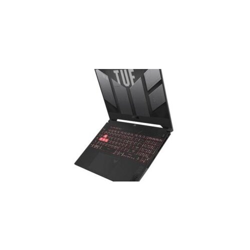 Asus TUF FA507NU-LP03115,6”/Ryzen 7 7735HS/16GB/512GeForce RTX 4050/6GB GDDR6 Cijene