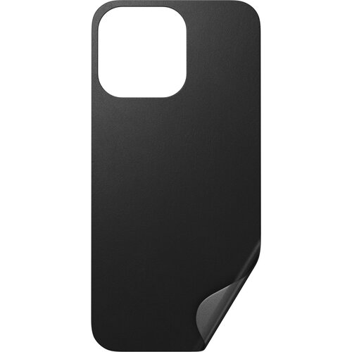 Nomad leather skin black iphone 13 pro Cijene