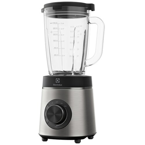 Blender Electrolux E6TB1-6ST Slike