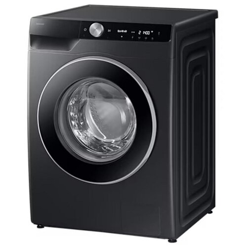 Samsung Pralni stroj WW90DG6U8FLBU4, 9kg Cene