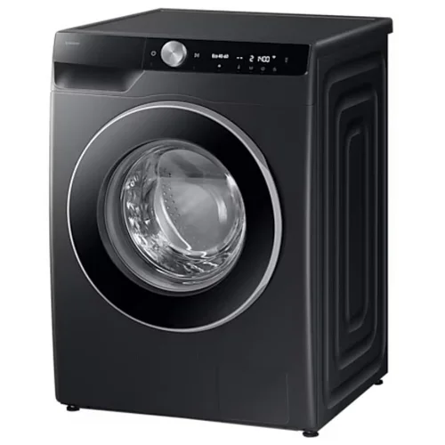 Samsung Pralni stroj WW90DG6U8FLBU4, 9kg