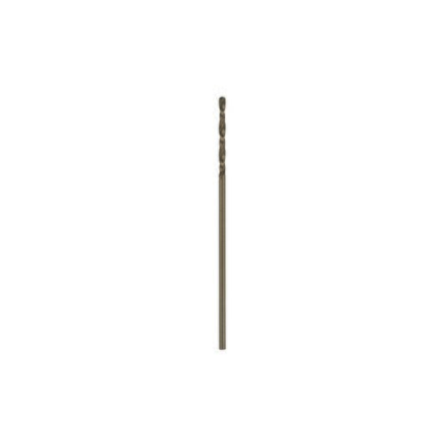 Bosch burgije za metal HSS-Co DIN338 2608585872 Cene