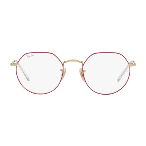 Ray-ban Jack Naočare RX 6465 3137 Slike