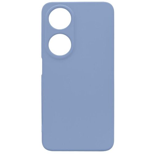  SOFT CASE Maska za telefon za Huawei Honor x7b, Lavanda Cene