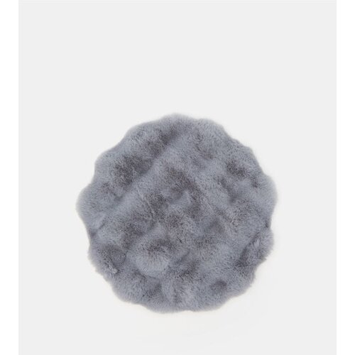 Sinsay jastuk 591CM-09X Cijene