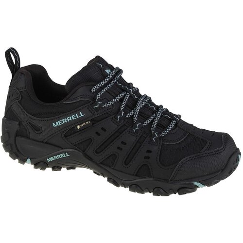 Merrell Accentor Sport Gtx ženske trekking tensisice j599660 Slike