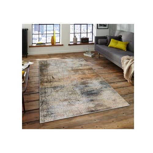 Conceptum Hypnose tepih 100x180cm &amp;Scaron;aren Slike