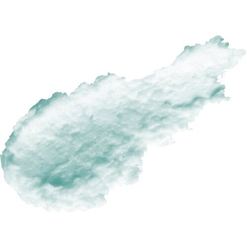 Omorovicza Cleansing Foam pjena za či&amp;scaron;ćenje za lice 150 ml Slike