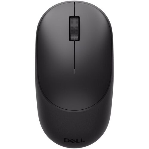 Dell Pro 5 Mouse - MS526 Slike