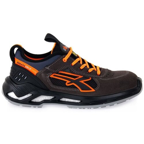 U Power Ryder Esd S1P Src sarena Cene