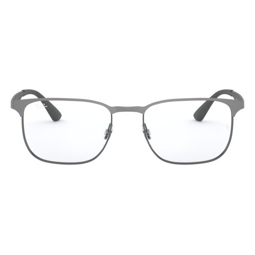 Ray-ban Naočare RX 6363 2553 Cene