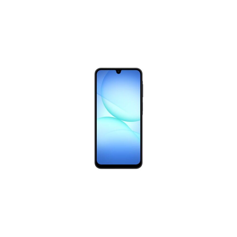 Samsung Galaxy A17 5G 4GB/128GB Black Slike