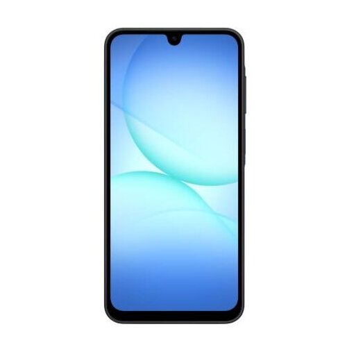 Samsung Galaxy A17 5G 4GB/128GB Black Slike