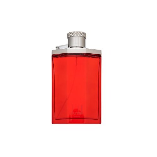 Parfem Desire for Man Toaletna voda za moške 150 ml Cene