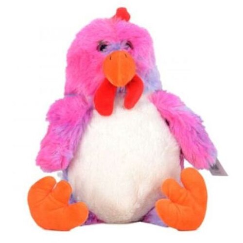 Dizi toys plišana igračka  25Cm Pile, 0+ Cene