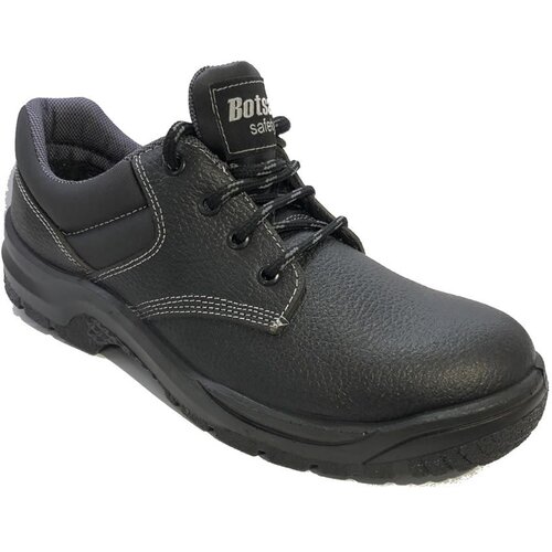 Botsan Zaštitna cipela plitka K100 S1P Cene