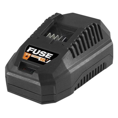 Villager FUSE 18V brzi punjač 4,5A Slike