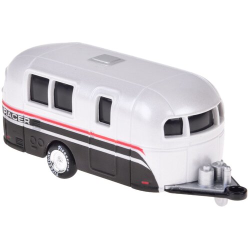 Maisto licencirani metalni automobil Chevrolet 454 SS Pick-up 1:64 ZA5963 Slike