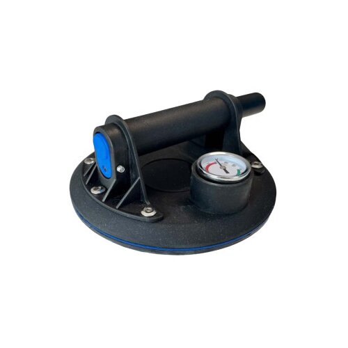 7C TOOLS Držač za keramiku vakuum 6/1 0030101 Cijene
