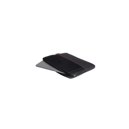 Trust Lisboa 16" futrola zalaptop, crna Cijene