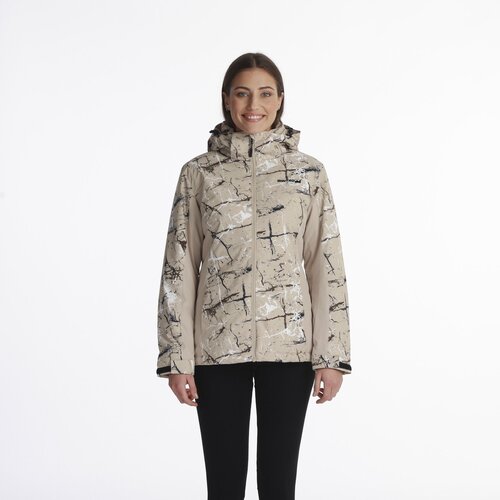 Wintro ženska jakna gloria jacket W Cene