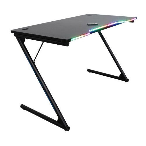 Master Stol gaming RGB GT-2125 Slike